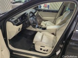  Skoda  Superb COMBI 2.0 TDI DSG  17 #9