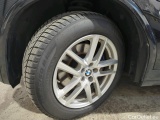  Bmw  X3 XDRIVE30E AUT.  18 #16