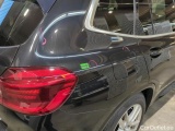  Bmw  X3 XDRIVE30E AUT.  18 #27
