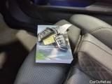  Bmw  Serie 5 XDRIVE TOURING AUT.  19 #7