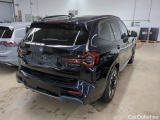  Bmw  iX3 -  21 #2