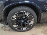  Bmw  iX3 -  21 #12