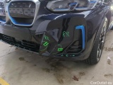  Bmw  iX3 -  21 #20
