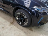  Bmw  iX3 -  21 #46