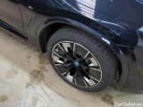  Bmw  iX3 -  21 #50
