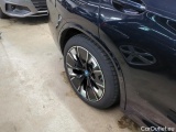  Bmw  iX3 -  21 #52