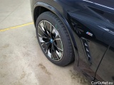  Bmw  iX3 -  21 #60