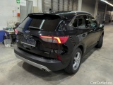  Ford  Kuga 2.5 DURATEC PHEV  35 #2