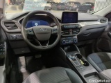  Ford  Kuga 2.5 DURATEC PHEV  35 #3