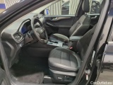  Ford  Kuga 2.5 DURATEC PHEV  35 #9