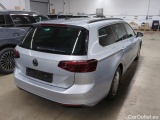  Volkswagen  Passat VARIANT 2.0 TDI SCR DSG  36 #2