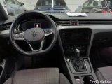  Volkswagen  Passat VARIANT 2.0 TDI SCR DSG  36 #3