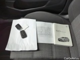  Volkswagen  Passat VARIANT 2.0 TDI SCR DSG  36 #7