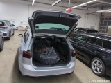  Volkswagen  Passat VARIANT 2.0 TDI SCR DSG  36 #8