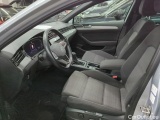 Volkswagen  Passat VARIANT 2.0 TDI SCR DSG  36 #10