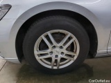  Volkswagen  Passat VARIANT 2.0 TDI SCR DSG  36 #11