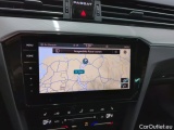  Volkswagen  Passat VARIANT 2.0 TDI SCR DSG  36 #12