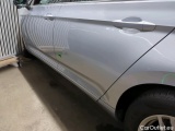  Volkswagen  Passat VARIANT 2.0 TDI SCR DSG  36 #32