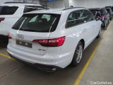  Audi  A4 AVANT 35 TDI S TRONIC  37 #2