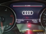  Audi  A4 AVANT 35 TDI S TRONIC  37 #4
