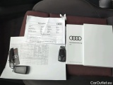 Audi  A4 AVANT 35 TDI S TRONIC  37 #7