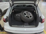  Audi  A4 AVANT 35 TDI S TRONIC  37 #8