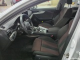  Audi  A4 AVANT 35 TDI S TRONIC  37 #10
