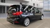  Bmw  Serie 2 GRAN TOURER AUT.  40 #3