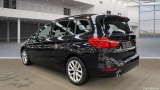  Bmw  Serie 2 GRAN TOURER AUT.  40 #4