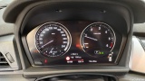  Bmw  Serie 2 GRAN TOURER AUT.  40 #6