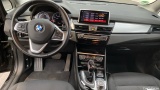  Bmw  Serie 2 GRAN TOURER AUT.  40 #8