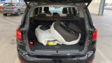  Bmw  Serie 2 GRAN TOURER AUT.  40 #13