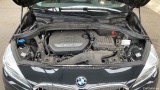  Bmw  Serie 2 GRAN TOURER AUT.  40 #17