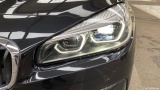  Bmw  Serie 2 GRAN TOURER AUT.  40 #18