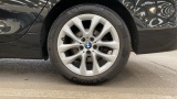  Bmw  Serie 2 GRAN TOURER AUT.  40 #19