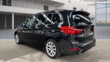  Bmw  Serie 2 GRAN TOURER AUT.  41 #4