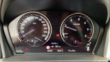  Bmw  Serie 2 GRAN TOURER AUT.  41 #6
