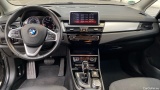  Bmw  Serie 2 GRAN TOURER AUT.  41 #8