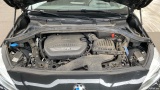  Bmw  Serie 2 GRAN TOURER AUT.  41 #17