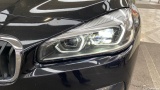  Bmw  Serie 2 GRAN TOURER AUT.  41 #18