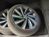  Skoda  Octavia COMBI 2.0 TDI DSG  42 #8