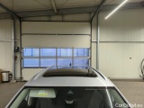  Skoda  Octavia COMBI 2.0 TDI DSG  42 #16