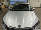  Skoda  Octavia COMBI 2.0 TDI DSG  42 #19