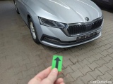  Skoda  Octavia COMBI 2.0 TDI DSG  42 #22