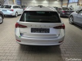  Skoda  Octavia COMBI 2.0 TDI DSG  42 #32