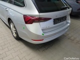  Skoda  Octavia COMBI 2.0 TDI DSG  42 #33