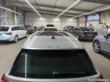  Skoda  Octavia COMBI 2.0 TDI DSG  42 #38