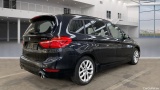  Bmw  Serie 2 GRAN TOURER AUT.  45 #3