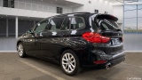  Bmw  Serie 2 GRAN TOURER AUT.  45 #4