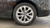  Bmw  Serie 2 GRAN TOURER AUT.  45 #20